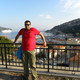 George Yankov, 44 (2 , 0 )