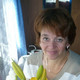 ���������, 65