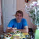 Dima, 46