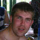 Dima, 46