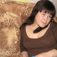 alena, 36