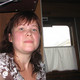 alena, 37