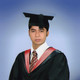 sajjadsumon, 37