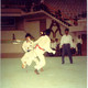 sajjadsumon, 37