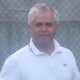 George, 68