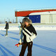 biondinetta, 48