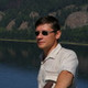 aleksandr, 51
