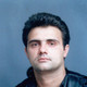 DIMO, 53 (6 , 0 )