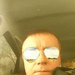 ���������, 43