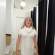 lara, 56