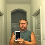 Boris Norma, 69