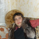 Alex, 36