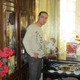 Evgeny, 37