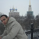 Evgeny, 37