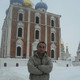 Evgeny, 37