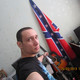 Evgeny, 37