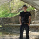araz, 33