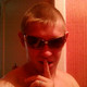 diman, 39