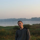 viktori, 42