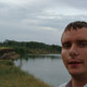 viktori, 42
