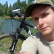 viktori, 42