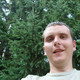 viktori, 42