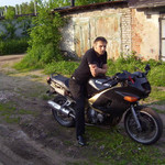 max. kravcov., 43