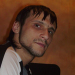 max. kravcov., 43