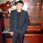 max. kravcov., 43