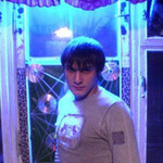 max. kravcov., 43