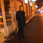 max. kravcov., 43