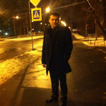 max. kravcov., 43