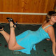 KriSti, 33