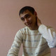 Ruslan, 41