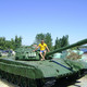 Ruslan, 41