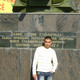 Ruslan, 41
