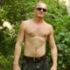 Kirill, 37