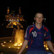 Kirill, 37
