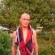 vladimir, 47