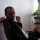 vladimir, 47