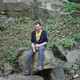 syus, 46