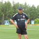 dmitrii, 39