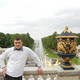 dmitrii, 39