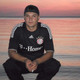 dmitrii, 39