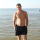 dmitrii, 39