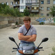 aleksey, 41