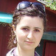 Svitlana, 37