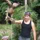 sergey, 47