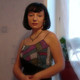, 54