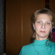 Olga, 51